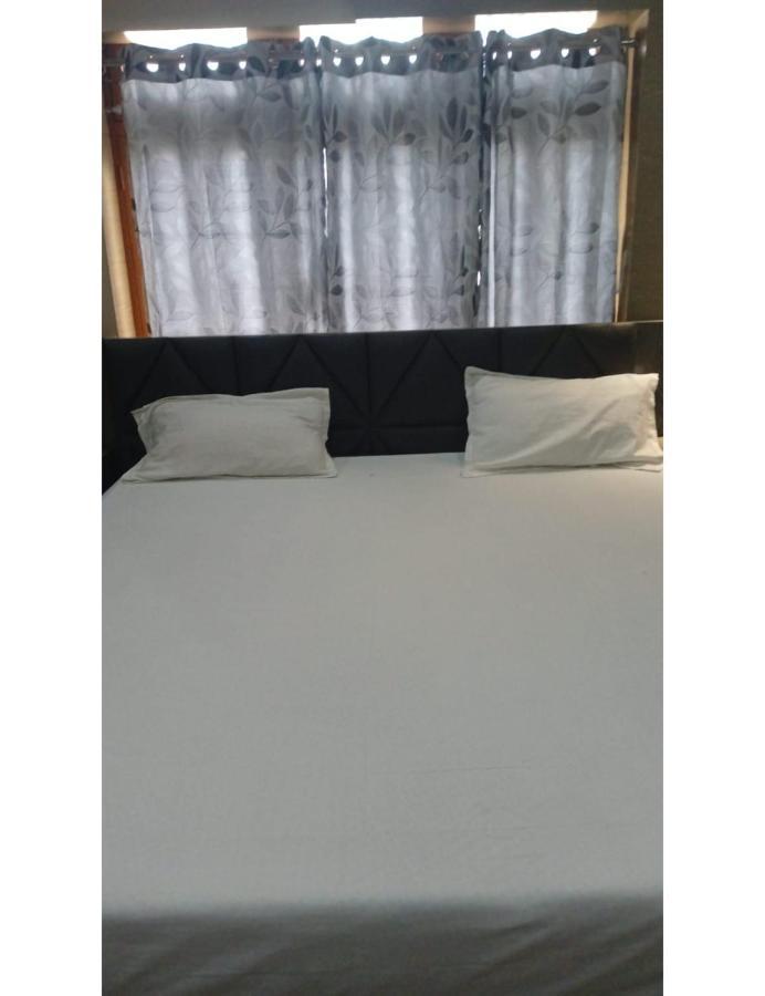 Homestay Anamsa Vaas, Vrindavan