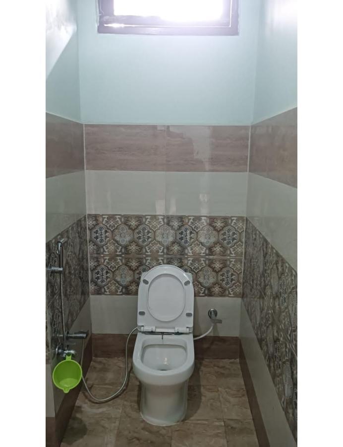 Homestay Anamsa Vaas, Vrindavan